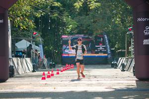 BIB: 
                            <button type="button" onclick="openModal(28020299)" class="btn btn-primary btn-sm float-right btn-popup" data-toggle="modal" data-target=".modal-high-quality">
                        <i class="fas fa-shopping-cart"></i> Add to Cart
                    </button>
                                            <button type="button" onclick="isThisMe(28020299, true)" class="btn btn-success btn-sm float-right btn-popup btn-isme hidden" data-toggle="tooltip" data-placement="bottom" title="นี่คือรูปของคุณใช่ไหม คลิกที่นี่เพื่อเอาเข้าอัลบั้ม">
                        <i class="fas fa-plus"></i> Add to album
                    </button>
                    <button type="button" onclick="isThisMe(28020299, false)" class="btn btn-warning btn-sm float-right btn-popup btn-isnotme hidden">
                        <i class="fas fa-ban"></i> Remove from album
                    </button>